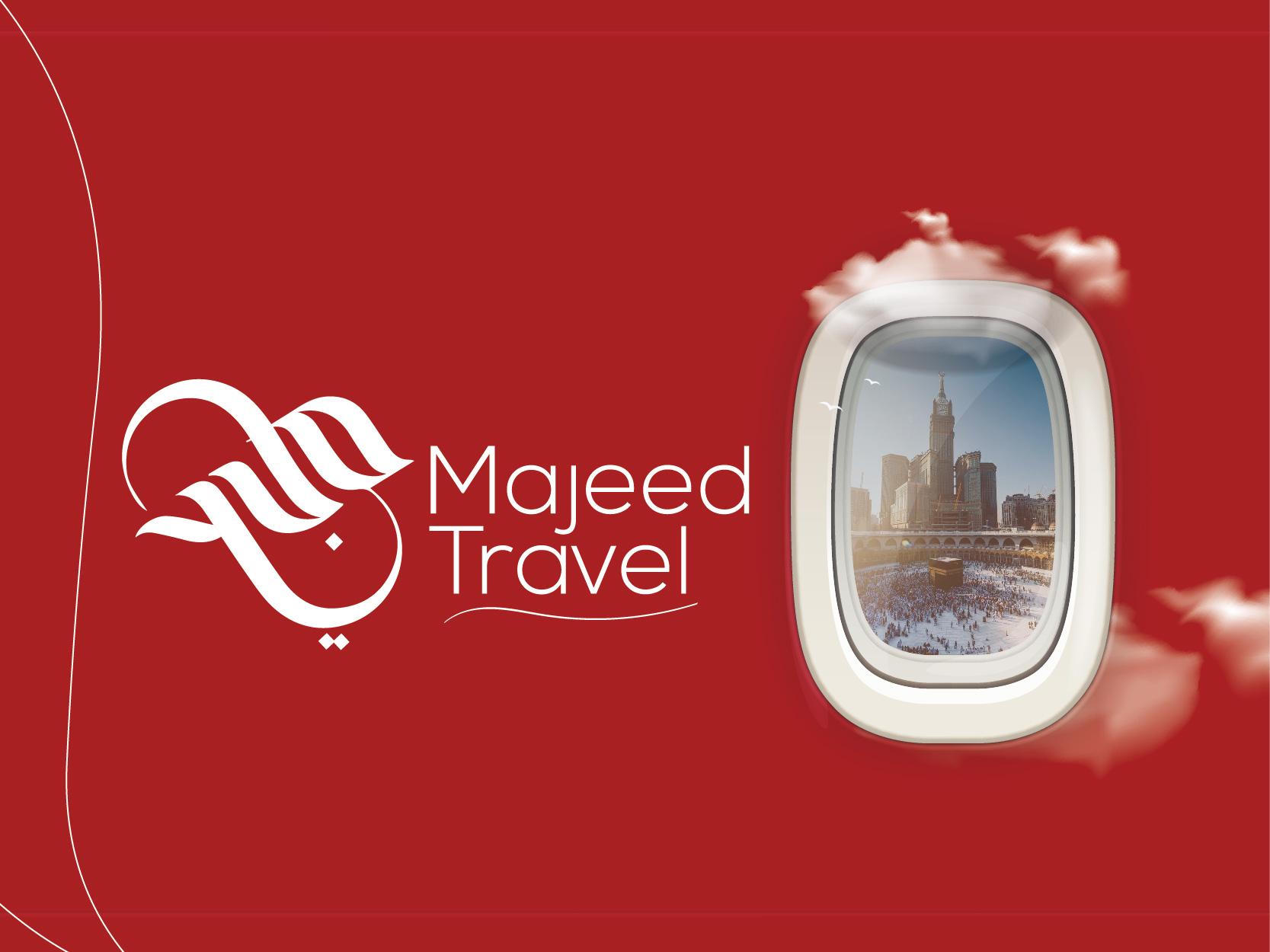 sonia majeed travel